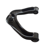 Front Upper Control Arm Right Hand Side Fit For Nissan Navara Thai Built D40 07/2005-04/2015 - Machter