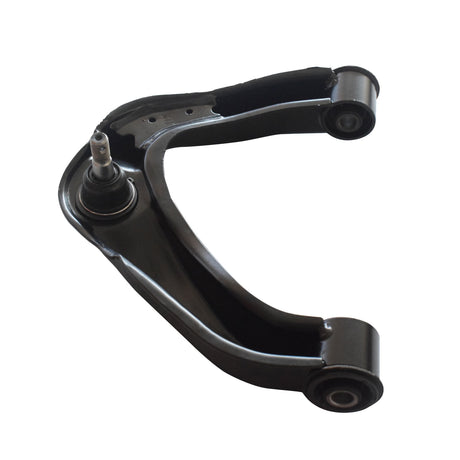 Front Upper Control Arm Right Hand Side Fit For Nissan Navara Thai Built D40 07/2005-04/2015 - Machter
