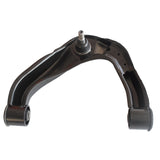 Front Upper Control Arm Right Hand Side Fit For Nissan Navara Thai Built D40 07/2005-04/2015 - Machter