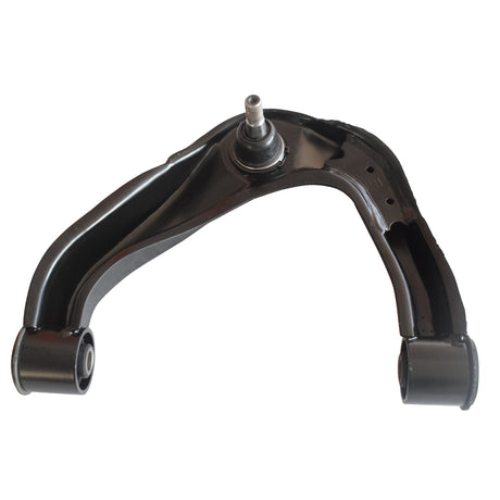 Front Upper Control Arm Right Hand Side Fit For Nissan Navara Thai Built D40 07/2005-04/2015 - Machter