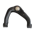 Front Upper Control Arm Right Hand Side Fit For Nissan Navara Thai Built D40 07/2005-04/2015 FCA-NS022R - Machter