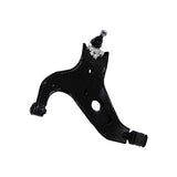 Front Lower Control Arm With Ball Joint Left Hand Side Fit For Nissan Pathfinder R50 Elrand E50 1995-2005 - Machter