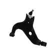 Front Lower Control Arm With Ball Joint Left Hand Side Fit For Nissan Pathfinder R50 Elrand E50 1995-2005 FCA-NS023L-BJ - Machter