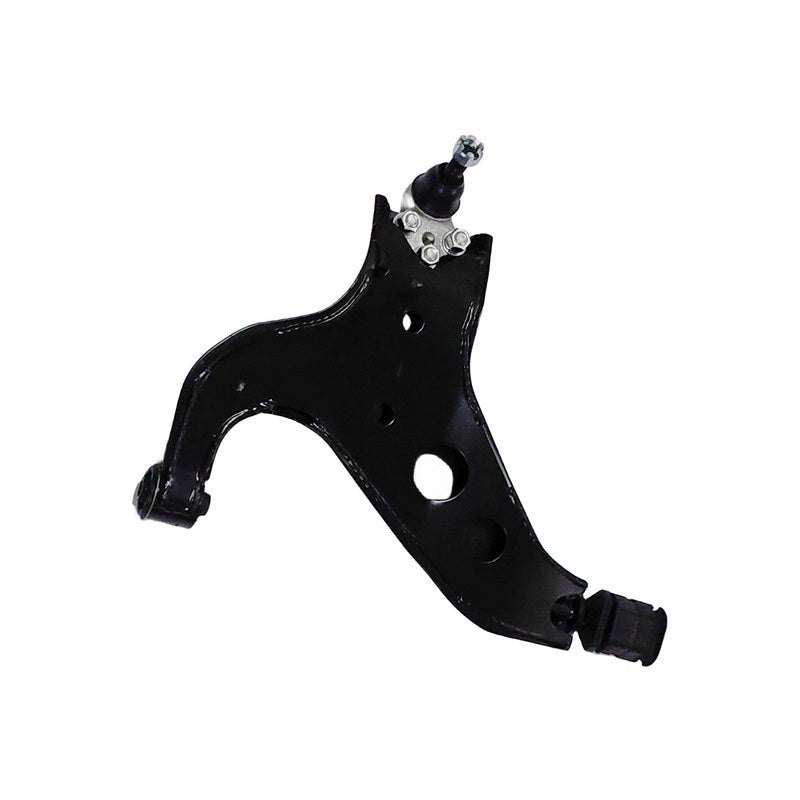 Front Lower Control Arm With Ball Joint Left Hand Side Fit For Nissan Pathfinder R50 Elrand E50 1995-2005 FCA-NS023L-BJ - Machter