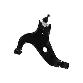 Front Lower Control Arm With Ball Joint Left Hand Side Fit For Nissan Pathfinder R50 Elrand E50 1995-2005 FCA-NS023L-BJ - Machter