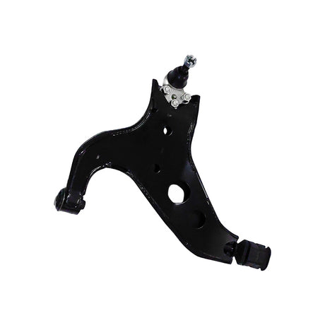 Front Lower Control Arm With Ball Joint Left Hand Side Fit For Nissan Pathfinder R50 Elrand E50 1995-2005 FCA-NS023L-BJ - Machter