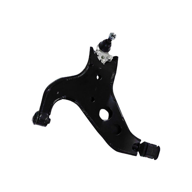Front Lower Control Arm With Ball Joint Left Hand Side Fit For Nissan Pathfinder R50 Elrand E50 1995-2005 FCA-NS023L-BJ - Machter
