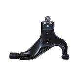 Front Lower Control Arm With Ball Joint Left Hand Side Fit For Nissan Pathfinder R50 Elrand E50 1995-2005 - Machter