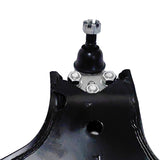 Front Lower Control Arm With Ball Joint Left Hand Side Fit For Nissan Pathfinder R50 Elrand E50 1995-2005 FCA-NS023L-BJ - Machter
