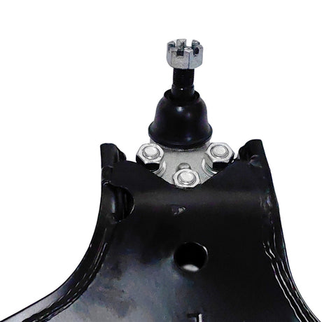 Front Lower Control Arm With Ball Joint Left Hand Side Fit For Nissan Pathfinder R50 Elrand E50 1995-2005 FCA-NS023L-BJ - Machter