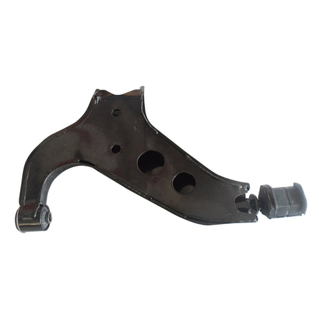 Front Lower Control Arm Left Hand Side Fit For Nissan Pathfinder R50 1995-2005 Elgrand E50 1997-2002 - Machter