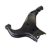 Front Lower Control Arm Left Hand Side Fit For Nissan Pathfinder R50 1995-2005 Elgrand E50 1997-2002 - Machter