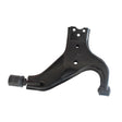 Front Lower Control Arm Left Hand Side Fit For Nissan Pathfinder R50 1995-2005 Elgrand E50 1997-2002 FCA-NS023L - Machter