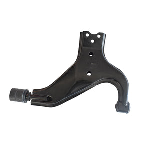 Front Lower Control Arm Left Hand Side Fit For Nissan Pathfinder R50 1995-2005 Elgrand E50 1997-2002 FCA-NS023L - Machter