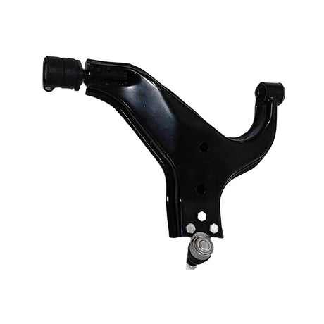 Front Lower Control Arm With Ball Joint Right Hand Side Fit For Nissan Pathfinder R50 Elrand E50 1995-2005 - Machter