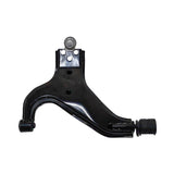Front Lower Control Arm With Ball Joint Right Hand Side Fit For Nissan Pathfinder R50 Elrand E50 1995-2005 - Machter