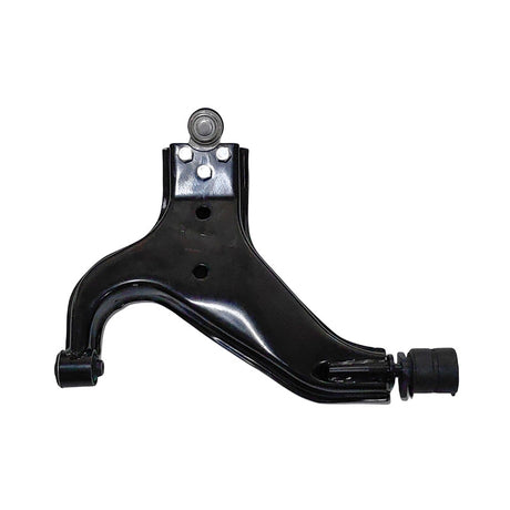 Front Lower Control Arm With Ball Joint Right Hand Side Fit For Nissan Pathfinder R50 Elrand E50 1995-2005 - Machter