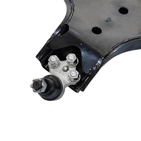 Front Lower Control Arm With Ball Joint Right Hand Side Fit For Nissan Pathfinder R50 Elrand E50 1995-2005 FCA-NS023R-BJ - Machter