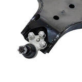 Front Lower Control Arm With Ball Joint Right Hand Side Fit For Nissan Pathfinder R50 Elrand E50 1995-2005 - Machter