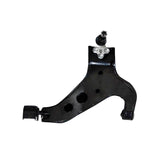 Front Lower Control Arm With Ball Joint Right Hand Side Fit For Nissan Pathfinder R50 Elrand E50 1995-2005 - Machter