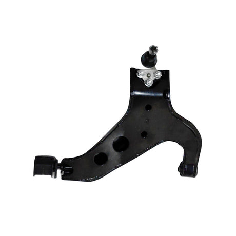 Front Lower Control Arm With Ball Joint Right Hand Side Fit For Nissan Pathfinder R50 Elrand E50 1995-2005 FCA-NS023R-BJ - Machter