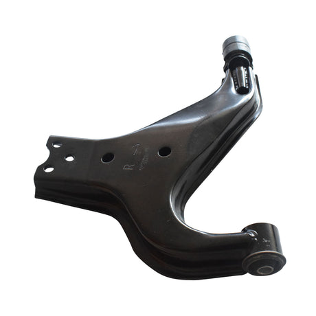 Front Lower Control Arm Right Hand Side Fit For Nissan Pathfinder R50 1995-2005 Elgrand E50 1997-2002 - Machter