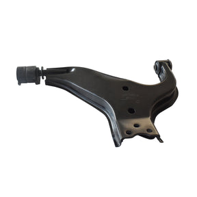 Front Lower Control Arm Right Hand Side Fit For Nissan Pathfinder R50 1995-2005 Elgrand E50 1997-2002 - Machter