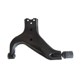 Front Lower Control Arm Right Hand Side Fit For Nissan Pathfinder R50 1995-2005 Elgrand E50 1997-2002 - Machter