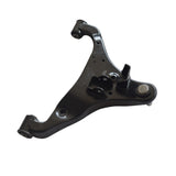 Front Left Lower Control Arm Fit For Nissan Navara D40 Thai Built Auto 2005-2015 - Machter