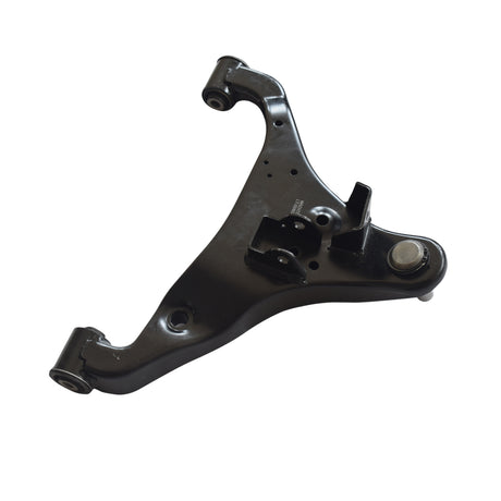 Front Left Lower Control Arm Fit For Nissan Navara D40 Thai Built Auto 2005-2015 - Machter