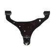 Front Left Lower Control Arm Fit For Nissan Navara D40 Thai Built Auto 2005-2015 - Machter