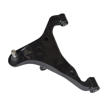 Front Left Lower Control Arm Fit For Nissan Navara D40 Thai Built Auto 2005-2015 - Machter