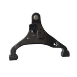 Front Left Lower Control Arm Fit For Nissan Navara D40 Thai Built Auto 2005-2015 - Machter