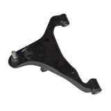 Front Left Lower Control Arm Fit For Nissan Navara D40 Thai Built Auto 2005-2015 FCA-NS024L - Machter