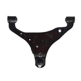 Front Left Lower Control Arm Fit For Nissan Navara D40 Thai Built Auto 2005-2015 FCA-NS024L - Machter