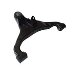 Front Left Lower Control Arm Fit For Nissan Navara D40 Thai Built Auto 2005-2015 - Machter