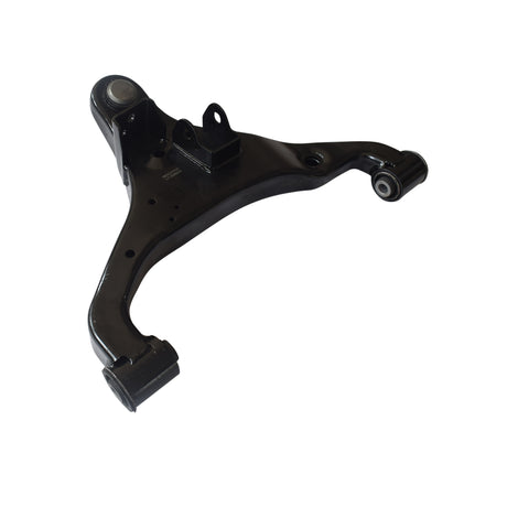 Front Left Lower Control Arm Fit For Nissan Navara D40 Thai Built Auto 2005-2015 - Machter