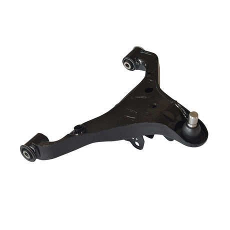 Front Right Lower Control Arm Fit For Nissan Navara D40 Thai Built Auto 2005-2015 - Machter