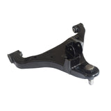 Front Right Lower Control Arm Fit For Nissan Navara D40 Thai Built Auto 2005-2015 - Machter
