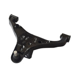 Front Right Lower Control Arm Fit For Nissan Navara D40 Thai Built Auto 2005-2015 FCA-NS024R - Machter