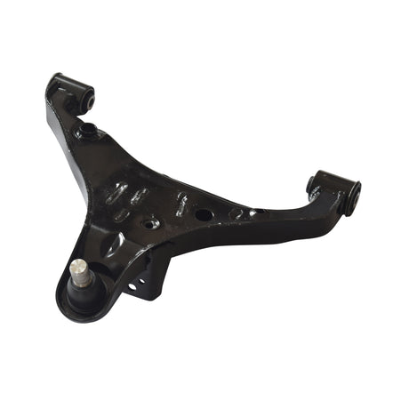 Front Right Lower Control Arm Fit For Nissan Navara D40 Thai Built Auto 2005-2015 FCA-NS024R - Machter