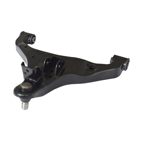 Front Right Lower Control Arm Fit For Nissan Navara D40 Thai Built Auto 2005-2015 - Machter