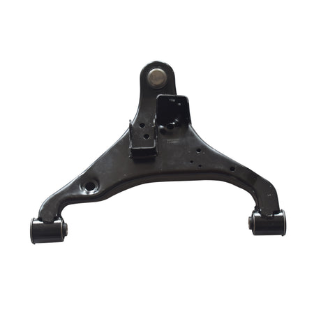 Front Right Lower Control Arm Fit For Nissan Navara D40 Thai Built Auto 2005-2015 - Machter