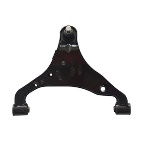 Front Right Lower Control Arm Fit For Nissan Navara D40 Thai Built Auto 2005-2015 - Machter