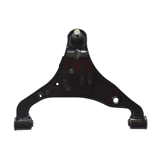 Front Right Lower Control Arm Fit For Nissan Navara D40 Thai Built Auto 2005-2015 - Machter
