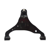 Front Right Lower Control Arm Fit For Nissan Navara D40 Thai Built Auto 2005-2015 FCA-NS024R - Machter