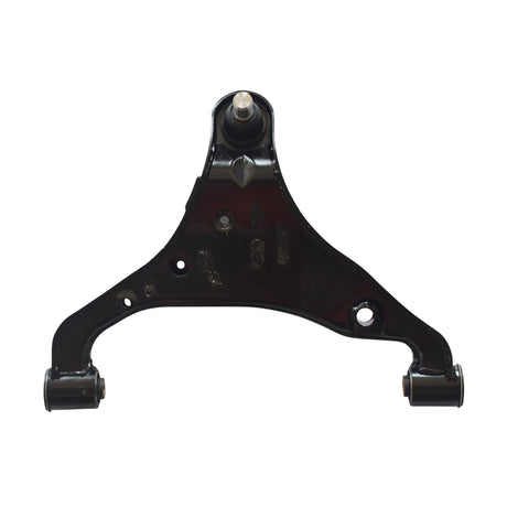 Front Right Lower Control Arm Fit For Nissan Navara D40 Thai Built Auto 2005-2015 FCA-NS024R - Machter