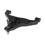 Front Right Lower Control Arm Fit For Nissan Navara D40 Thai Built Auto 2005-2015 FCA-NS024R - Machter