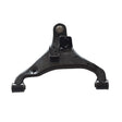 Front Right Lower Control Arm Fit For Nissan Navara D40 Thai Built Auto 2005-2015 FCA-NS024R - Machter