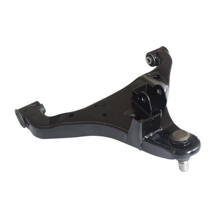 Front Right Lower Control Arm Fit For Nissan Navara D40 Thai Built Auto 2005-2015 FCA-NS024R - Machter